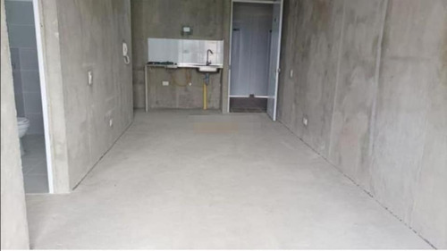 Venta Apartamento Obra Blanca Gris 58mts2 Ciudad Pacifica, Sur 10658.