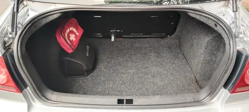 Volkswagen Jetta V 2.0 Europa