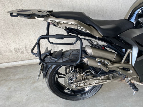 Beta Zontes T310 T Pfaffen Autos L