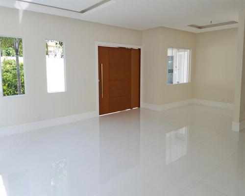 Imagem 4 de 30 de Casa - 1246 - 32831653