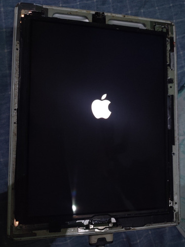 Display De iPad 2 Original A1395