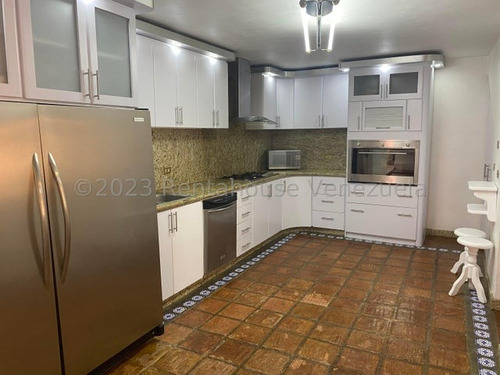 Imagen 4 de 27 de Se Vende Town-house En La Alameda