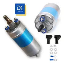 Comprar Pila Gasolina Mercedes Benz Bmw Ford Sierra 