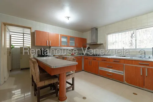 Venta De Casa En El Placer