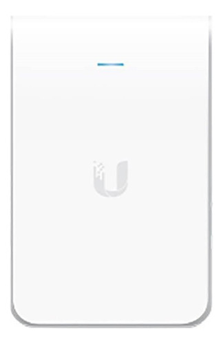 Ubiquiti Unifi Uap-ac-iw - Punto Acceso Inalámbrico  Wi-fi 5