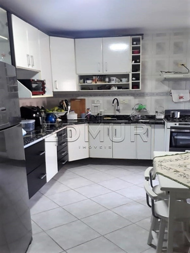 Imagem 7 de 10 de Apartamento - Vila Junqueira - Ref: 23864 - V-23864