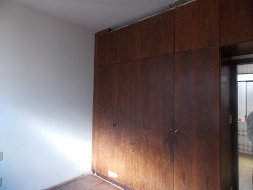 Imagem 12 de 12 de Casa Com 3 Quartos Para Comprar No Betânia Em Belo Horizonte/mg - 2364