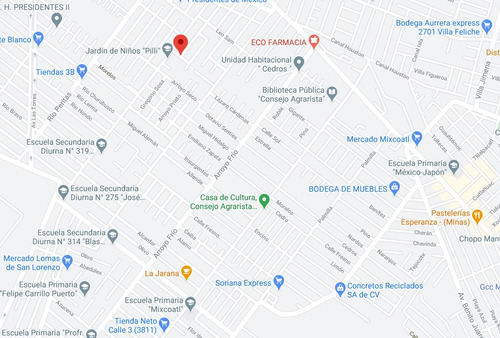 Imagen 4 de 4 de $$$ Super Precio, Gran Oportunidad De Comprar Tu Casa $$$
