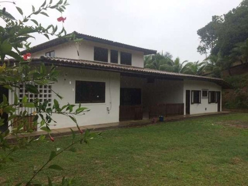 Imagem 1 de 25 de Fim De Obra - Oportunidade Casa A Venda Condominio Encontro Das Aguas Lauro De Freitas Grande Salvador - S100c5 - 3412467
