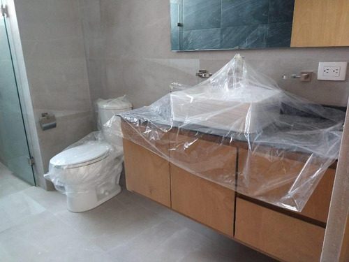 Casa En Condominio En Venta En Loretta, Aguascalientes, Aguascalientes