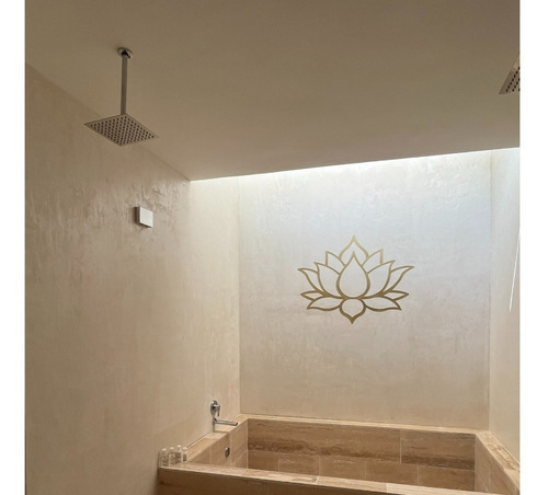 Imagen 10 de 19 de Preciosa Casa A Estrenar En Playa Del Carmen