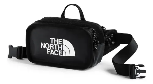 Riñonera the north face sale