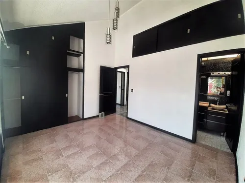 Casa En Venta. Azcapotzalco. Cdmx. Remate Bancario.