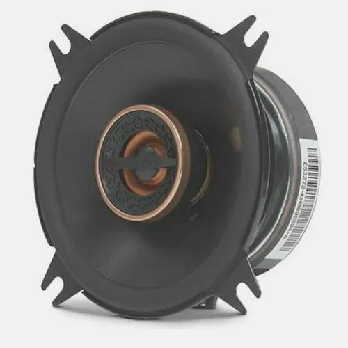 Parlantes 4'' Infinity Ref-4032cfx - Altavoces Harman