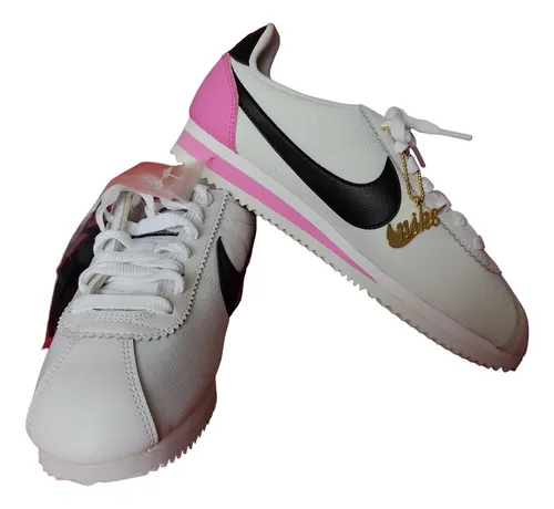 Nike cortez mercadolibre hotsell
