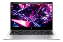 Comprar Hp Elitebook 840 G5 I5 8ªgen 8gb 256gb Ssd Win 10 Pro
