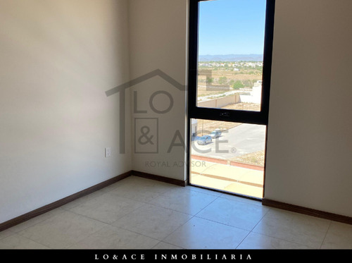 Departamento En Venta En La Concha, Torreón, Coahuila De Zaragoza