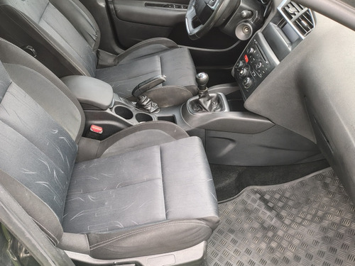 Citroën C4 1.6 X Pack Look