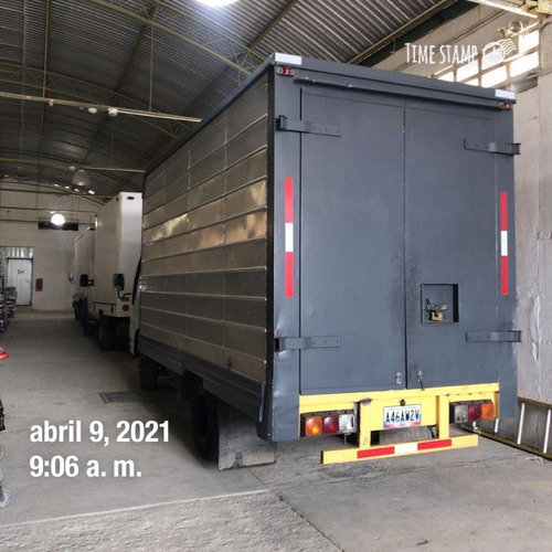 Imagen 10 de 15 de Venta Galpones 1400m2 4b Nueva Esparta Porlamar