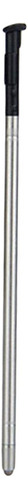 - 2x Lápiz De Escritura Capacitivo Stylus Fit LG Stylo 4