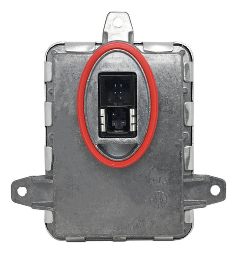 Para Cla Cla250 Cla45 Gla250 Gla45 Xenon H 2014-2016
