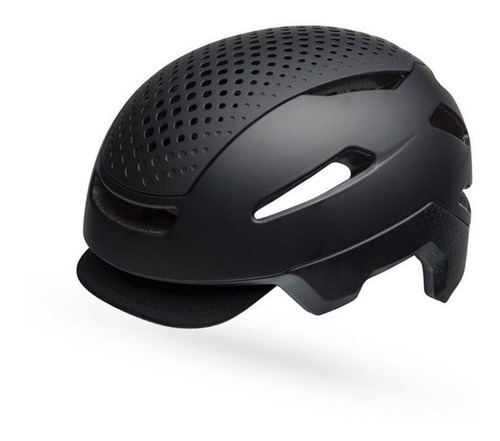 Casco Bicicleta Bell Hub Unisex Urbano Adultos Planet Cycle