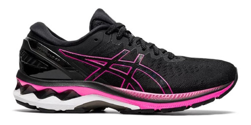 Zapatillas Asics Gel Kayano 27 De Mujer