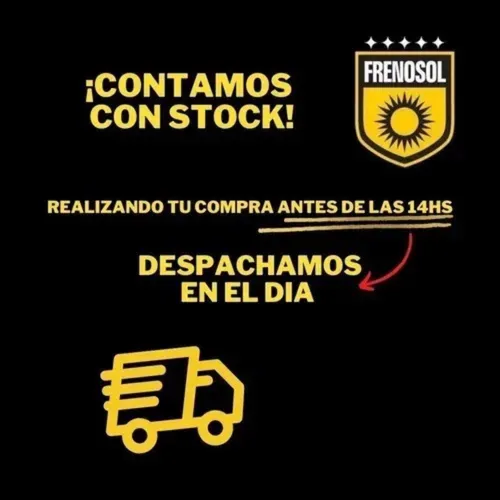 Pastillas Freno Para Kia Magentis 2.0-2.5-2.7 V6-gls-crdi 01