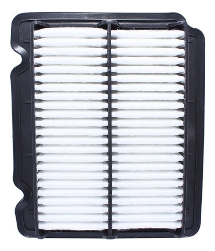 Filtro Aire  Chevrolet Aveo 1.4 2004-2011