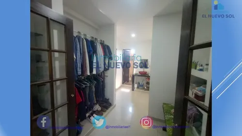 ¡¡no Te Pierdas La Oportunidad De Comprar Casa Para Inversion Ideal Para Generar Renta !!sector Vanguardia