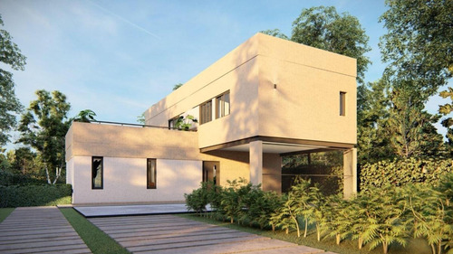 Imagen 3 de 9 de Terreno - Santa Elena - Proyecto Aprobado