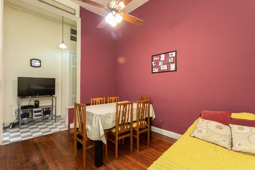 Imagen 13 de 30 de Venta Ph 3 Ambientes 61 Mts Oportunidad!!