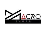 Macro Shop