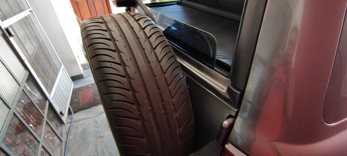 Land Rover Freelander 2.0 Se 4 Mt