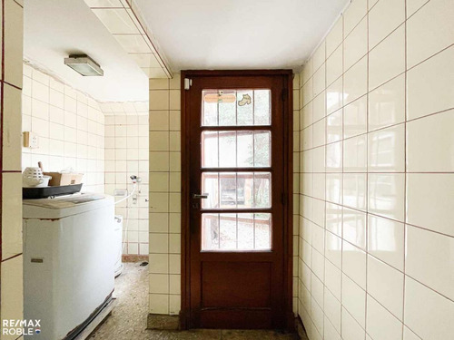 Casa En Venta Ensenada Consultorio A Refaccionar