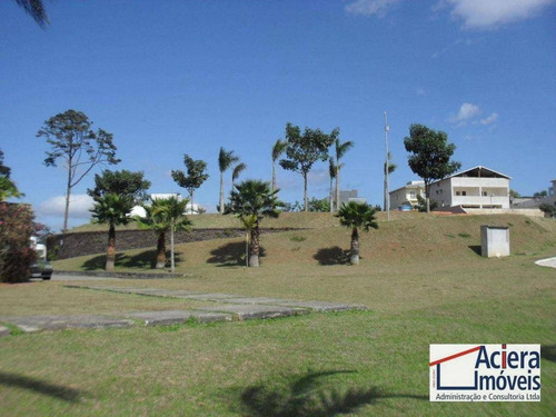 Imagem 16 de 30 de Vintage - Terreno Com Declive Suave E Fundo Para Área Verde - Te1443