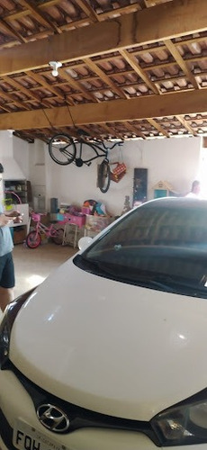 Imagem 8 de 23 de Linda Casa No Borda Da Mata Com Ótimo Valor - Ca0502