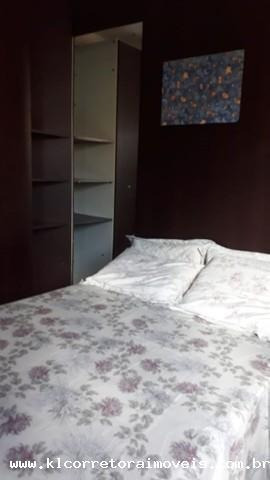 Imagem 5 de 15 de Casa Para Venda Em Natal, Capim Macio, 3 Dormitórios, 3 Suítes, 3 Banheiros, 5 Vagas - Kc 0483_2-1350047