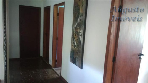 Imagem 2 de 13 de Chácaras À Venda Em Atibaia/sp - Compre O Seu Chácaras Aqui! - 1429756