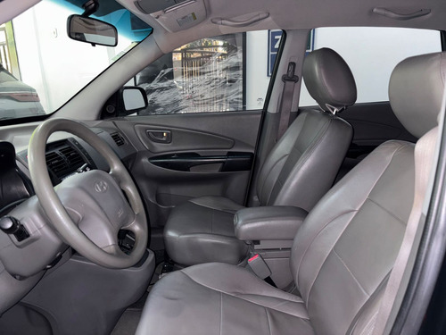 Hyundai Tucson Gls