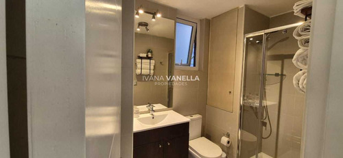 ¡¡ Oportunidad Única De Arriendo !! (89401)