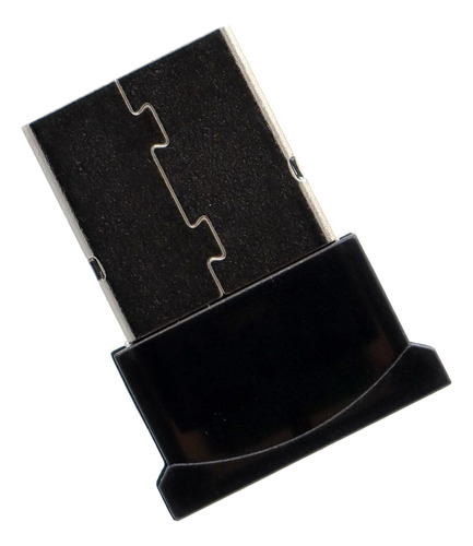 Deal4go Usb Bluetooth 5.0 Adaptador Mini Bt Dongle Receptor