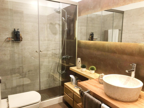Venta De Casa De 2 Dormitorios En Colón, Montevideo