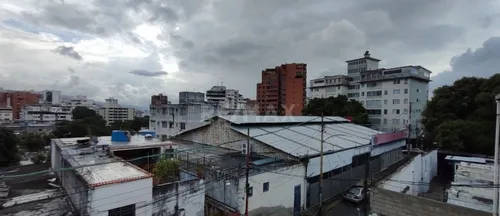Venta Quinta La Florida