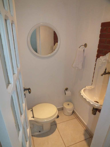 Apartamento Com 1 Dorm, Aparecida, Santos - R$ 530.000,00, 70m² - Codigo: 942 - V942