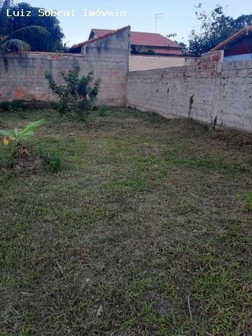 Imagem 5 de 6 de Terreno Para Venda Em Saquarema, Jaconé (sampaio Correia) - 3250_2-1246808