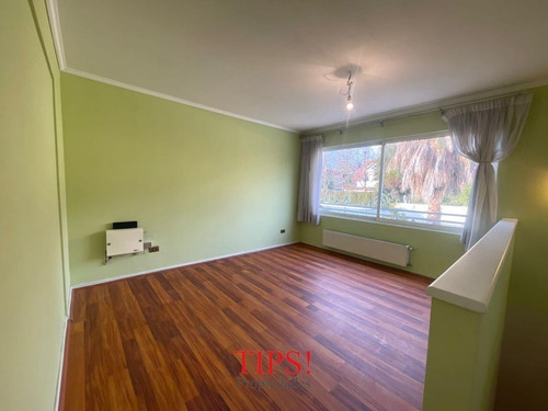 Imagen 16 de 27 de Casa Precio Rebajado, Gran Oportunidad !!!!