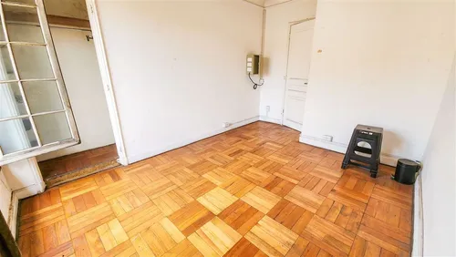 Pent-house 540 Mtrs. 7 Dor. Metro U. Católica Gam Santiago