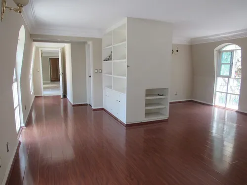 Casa En Venta En Pedregal
