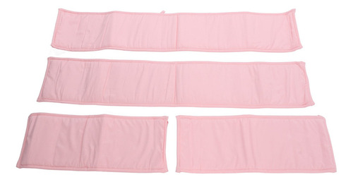 Navidad Barandilla Lateral Para Cama De Bebé Para Niños